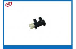China 49267156000A Diebold ATM Spare Parts Sensor OPT VANE IR 49267156000A supplier