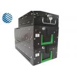 DC 24V GRG ATM Parts for sale