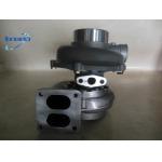 Turbo RHE7 For Hino Engine P11C Turbocharger 24100-2751B 24100-3680A for sale
