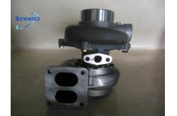 China Turbo RHE7 For Hino Engine P11C Turbocharger 24100-2751B 24100-3680A supplier