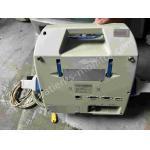 SCHILLER Defigard 5000 DG5000 Used Defibrillator Hospital Medical Equipment