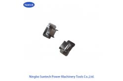 China Multifunction Stainless Steel Manual Pallet Banding Tool supplier