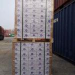 All Purpose Pulp Office Laser Printer Copy Paper Ream A4 80gsm SGS for sale