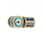 High Precision Thermocouple Bare Wire Thermocouple Compensating Cable ISO9001 for sale