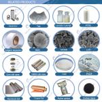 Lithium Ion Battery Raw Material Lithium Ion Powder Battery Cathode Anode Materials for sale