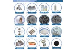 China Lithium Ion Battery Raw Material Lithium Ion Powder Battery Cathode Anode Materials supplier
