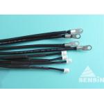 Surface Mount Ring Lug Terminal NTC Temperature Sensor for sale