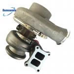 Turbo HT60 For Cummins Engine 94N14 Turbocharger 3532410 for sale