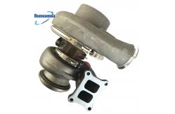 China Turbo HT60 For Cummins Engine 94N14 Turbocharger 3532410 supplier