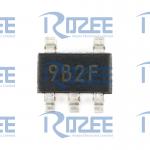 XC6209B332MR-G