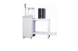 China LED PCB Send Board Machine Automatic ET-L330 Pneumatic Clamp Structure 220V 50HZ supplier