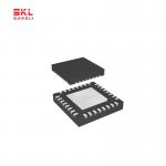 STM32G431KBU6 MCU Microcontroller Unit Arm Cortex M4 80MHz 1MB Flash 256KB RAM for sale