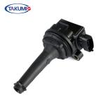 High Voltage Car Ignition Coil , 12V Car Engine Coil For Chevrol Et Colorado 2005 for sale