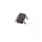 MAX5411ETE+T for sale