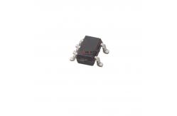 China MAX5471EZT+T supplier
