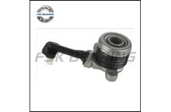 China Premium Quality 42421-32300 Hydraulic Clutch Release Bearing supplier