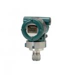 10.5-42V OEM Yokogawa EJA530A Smart Pressure Transmitter Tantalum Bolts HART for sale