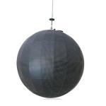 Indoor High Resolution LED display P2 P2.5 P3 P4 P5 Curved LED Sphere Screen HD LED Cube Screen for sale