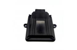 China Multi Point Fuel Injection ECU for Enhanced CNG Engine Performance supplier