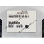 Sensor IC MLX90316KDC-BDG-100-RE Hall Effect Rotary Position Sensor IC 8-SOIC for sale