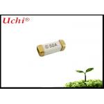 NANO2 Quick Acting Subminiature Surface Mount Brick Ceramic Fuse 2A 250V 10.2mmx3.2mm for sale