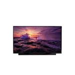 AUO 3.0 inch TFT LCD panel model A030DL01 V6 lcd screen for sale
