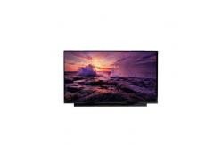 China AUO 3.0 inch TFT LCD panel model A030DL01 V6 lcd screen supplier