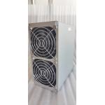 Goldshell KD-BOX 1600G KDA Coin Mining Machine Low Consumption 205w for sale