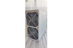 China Goldshell KD-BOX 1600G KDA Coin Mining Machine Low Consumption 205w supplier