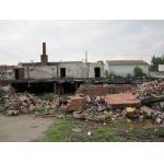 Added Value Third Party Inspection , Tpi Inspection Agency Beneficial for sale