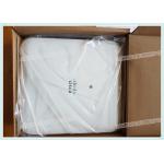 Wifi Cisco Wireless Access Point  AIR-AP1832I-H-K9 1.733Gbps Thoughput 3 X 3 MU - MIMO for sale