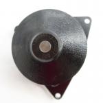 Cummins Original Quality Construction Machinery Spare Parts 3966841 Water Pump for sale