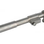 ISO 4532 1991 Enamel Impactor For Impact Resistance Test On Enamelware