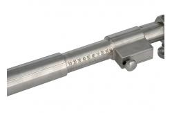China ISO 4532 1991 Enamel Impactor For Impact Resistance Test On Enamelware supplier