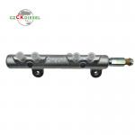 Common Rail Tube 5311209 5311208 For ISF3.8 Engine