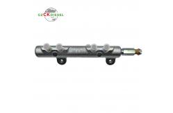China Common Rail Tube 5311209 5311208 For ISF3.8 Engine supplier