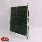 CL6828X1-A1  12P1395X062  Emerson  Smart Analog I/O Module