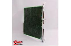 China CL6828X1-A1  12P1395X062  Emerson  Smart Analog I/O Module supplier