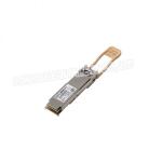 QSFP - 100G - SR4 - S Cisco 100 Gigabit Optical Modules for sale