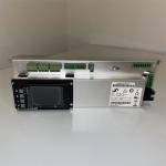 Eltek Smartpack S Panelmount 242100.415 Controller Module Monitor for sale
