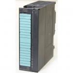 6ES7331-7KB02-0AB0  Siemens  Analog Input Module for sale