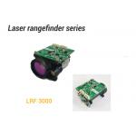OEM 20m Resolution 1535nm Laser Rangefinder Module Lrf3000 for sale