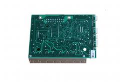 China Weaving Loom Textiles Machinery 2231 Breadboard supplier