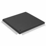 MAX32630ICQ+ for sale