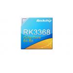 Original IC Integrated Circuits original flash ic chip RK3328 tv box RK3368  RK808D chip ic for sale