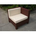 5pcs home sofa set for sale