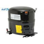 29000Btu R22 Refrigeration Piston Compressor H22J29BABCA For Bristol for sale