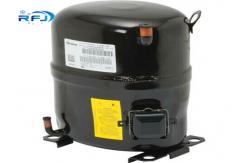 China 29000Btu R22 Refrigeration Piston Compressor H22J29BABCA For Bristol supplier