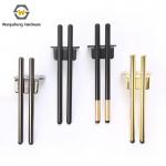 Wanjusheng Wholesale Furniture Accessories Metal Furniture Legs for Sofa Bed Foot Cabinets & Tea Tables for sale