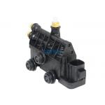 RVH000095 Air Suspension Valve Block For Land Rover LR4 / Discovery 4 V8 5.0 Liter 2010 - 2013 for sale